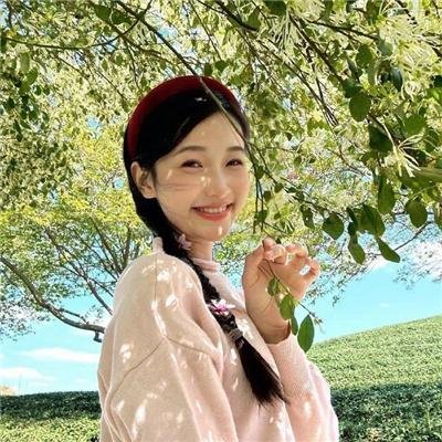 枕刀歌第三季