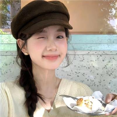 爱之伤痕