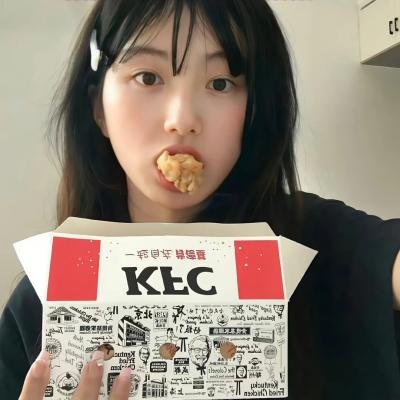 妖精森林的小不点