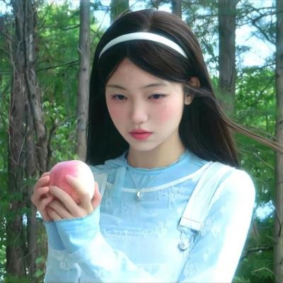 摇滚小子