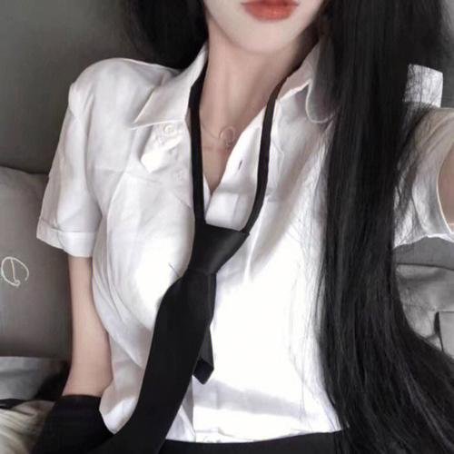 大侦探