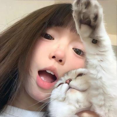 犹太长老的灵猫