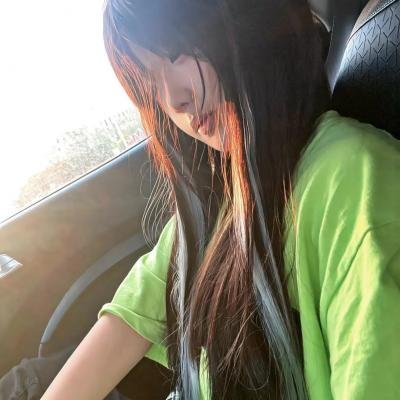 肃杀刑者
