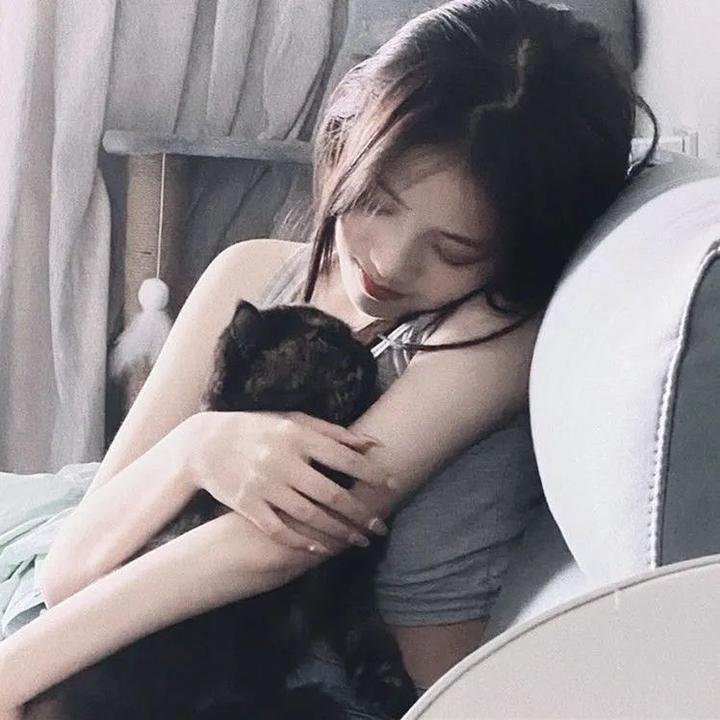 瑞克和莫蒂第七季