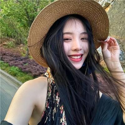 修业魔女璐璐萌 完结篇