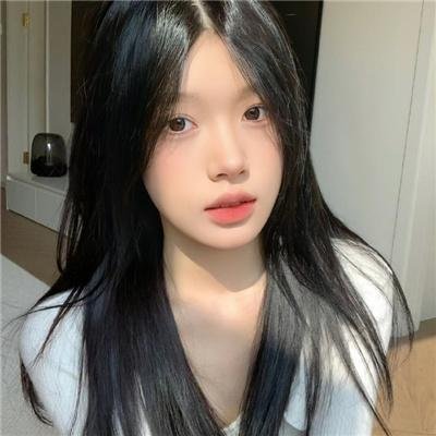 吸血鬼之吻