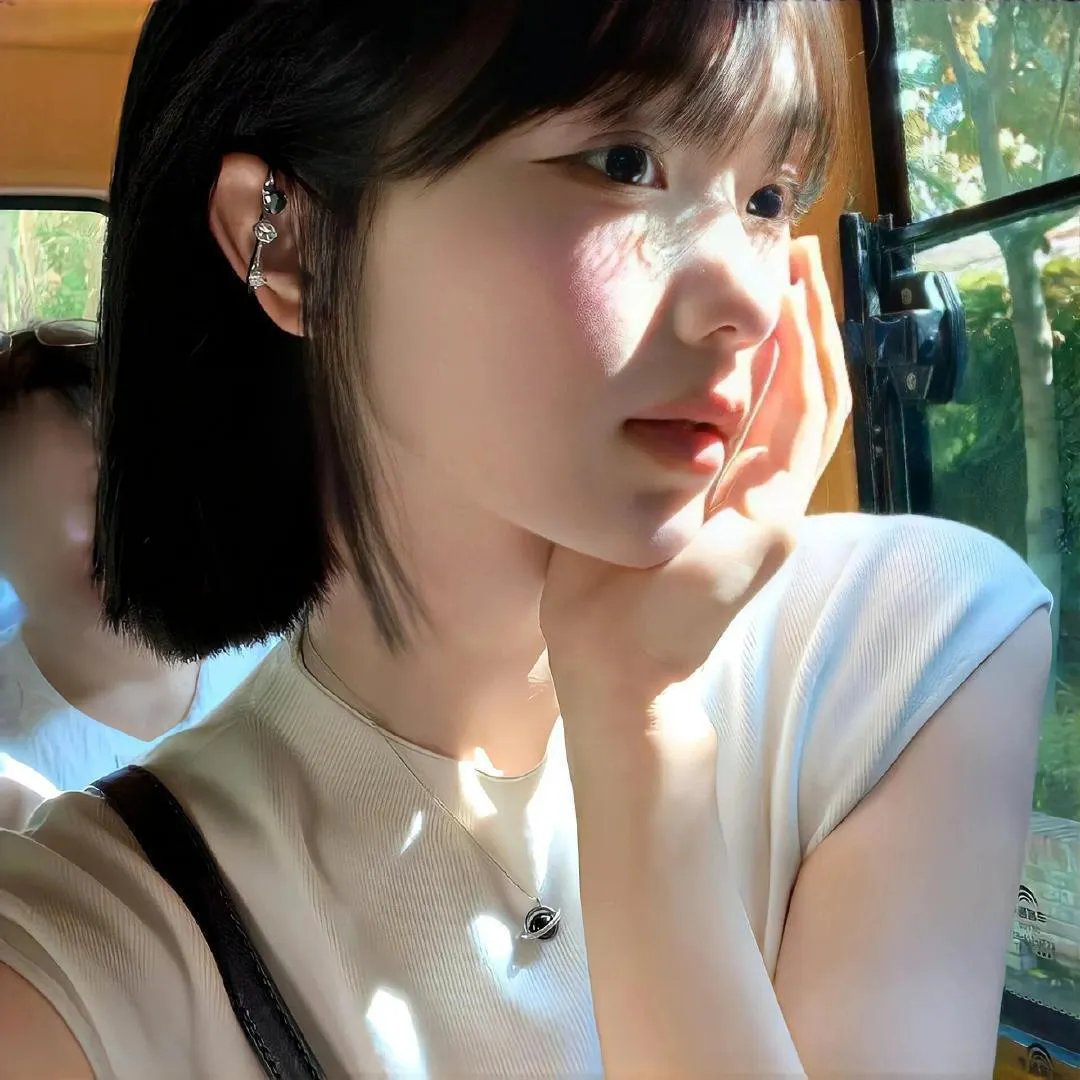 火影