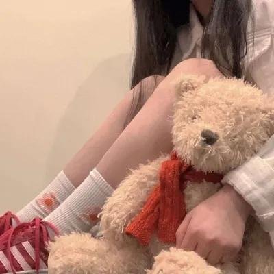 丹迪的解剖学