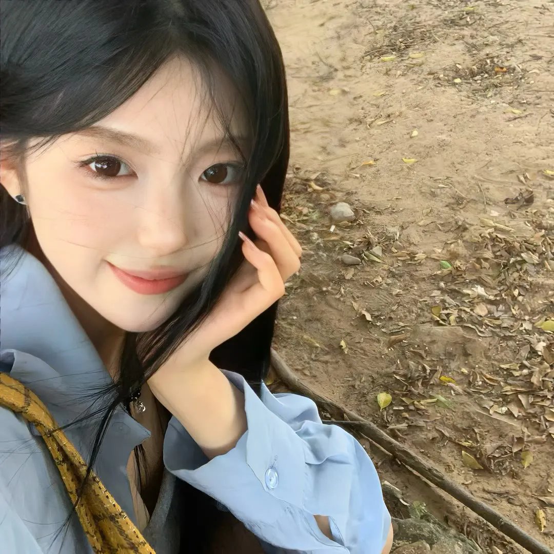 少年歌行之风花雪月