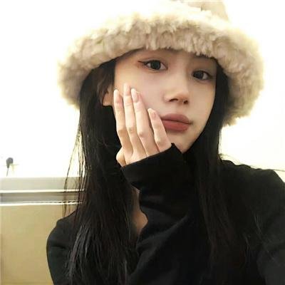 跳舞的猪