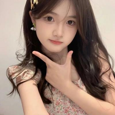 海底娇娃蓝华：处女任务