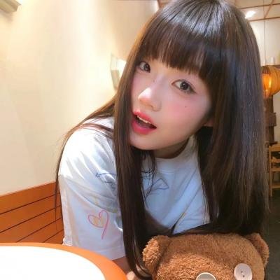 夏炉冬扇