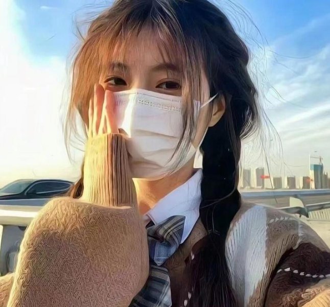 玛格丽特的博物馆